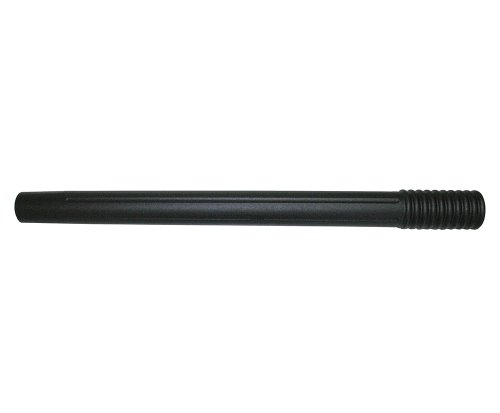일자봉(플라스틱)50cm-1EA(낱개구성)